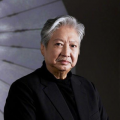 青青草原伊人
